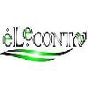 Elecont LLC