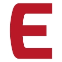 Elecosoft logo