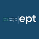 Elec Power Technologies logo