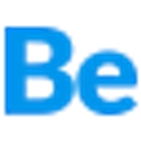 Electrical Power Products