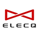 Elecq