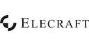 Elecraft logo