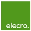 Elecro Ltd logo