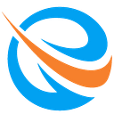 Elecrow logo