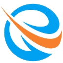 Elecrow logo
