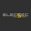 Favicon of Elecsec