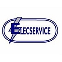 Elecservice Ltd logo