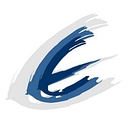 Elecsis Switchgear Ltd logo