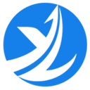 Liyond Electric