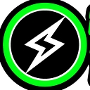 ElecSuperBike