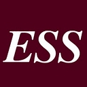 Electronic Support Systems logo