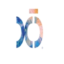 Electa Capital Partners logo
