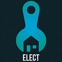 Elect Building and Maintenance Ltd logo