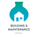 Elect Building And Maintenance Limited logo