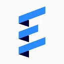 Elect Capital
