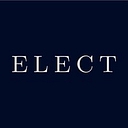 Elect Club logo