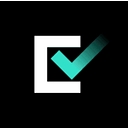 Electd