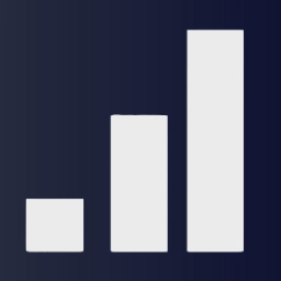 ELECTE logo