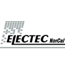Electec Sales