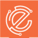 Electec Engineering logo