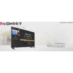 Electech Services Ltd logo