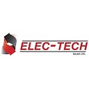 Elec Tech Sales Ltd. logo