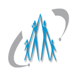 avatar logo