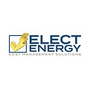 Elect Energy, Inc. logo