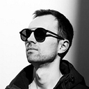 electerious.com icon