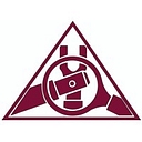 Electrical Terminal Service logo