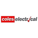 Coles Group Services logo