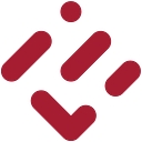 Electi Consulting logo