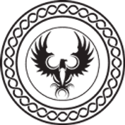 Electimuss London logo