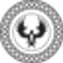 ELECTIMUSS logo