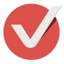 Election America, Inc. logo
