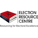 Election Resource Centre Africa logo
