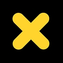 Elections Alberta logo