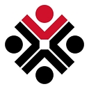 Elections Bc logo