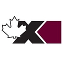 élections Canada | Elections Canada logo