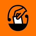 Electoral Commission logo