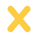 Elections Ontario logo