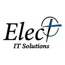 Elect It Solutions logo