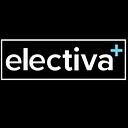 Electiva logo