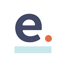 Elective logo