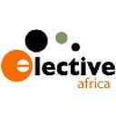 Elective Africa logo