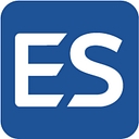 Elective Services logo