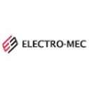 Electro Mec Products Inc. logo