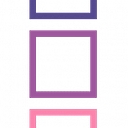 Electoral Reform Society logo