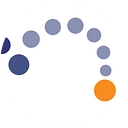 Electra Therapeutics logo