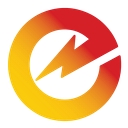 Electra logo